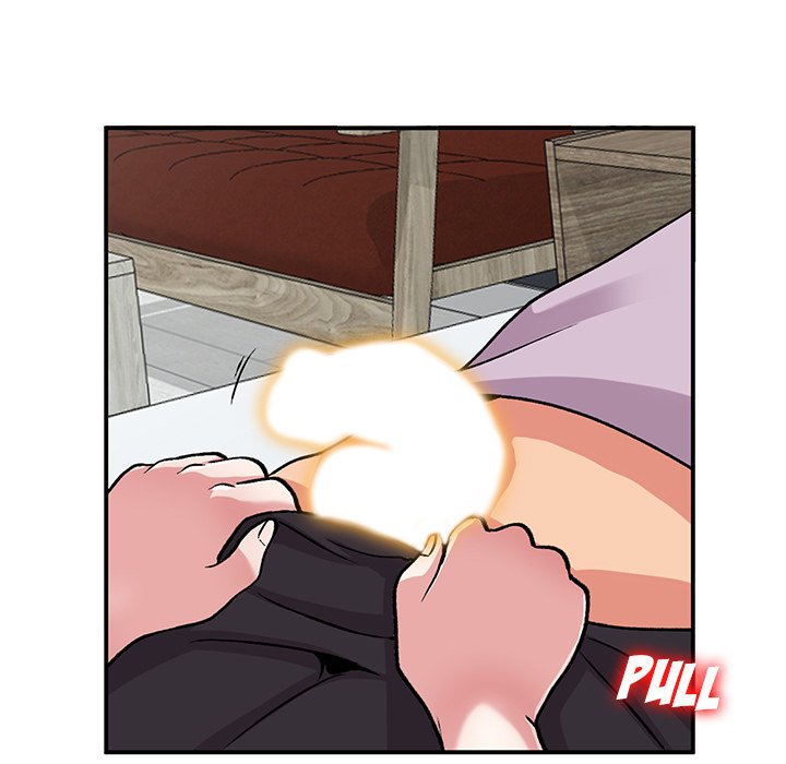 Shh! Her Secret Chapter 53 image 66