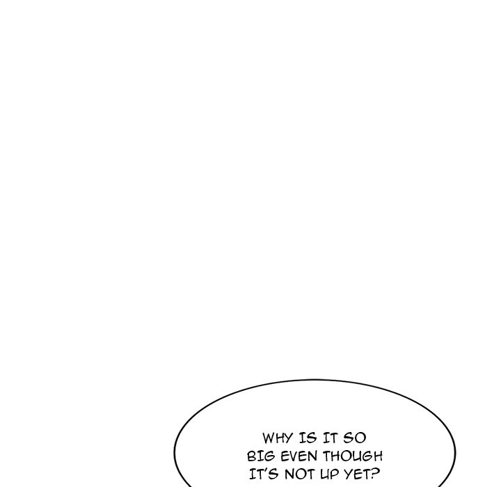 Shh! Her Secret Chapter 53 image 67