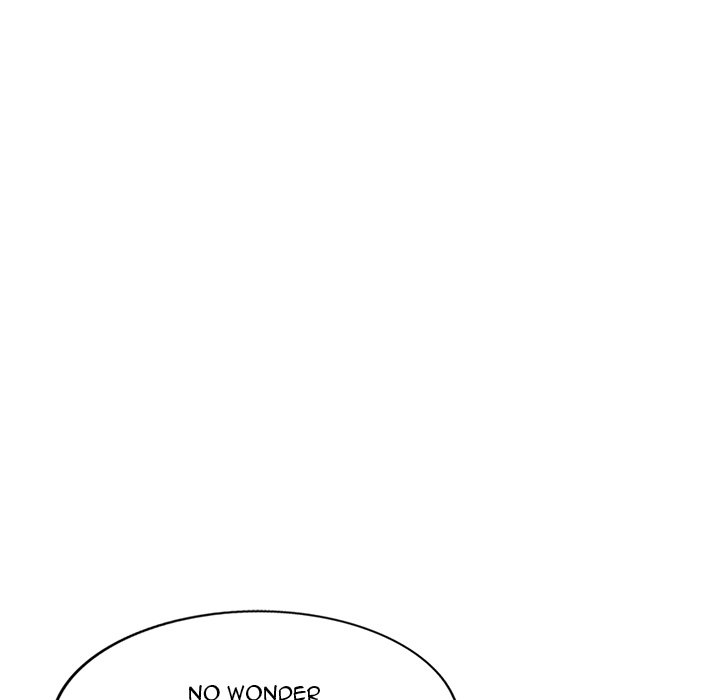 Shh! Her Secret Chapter 53 image 69