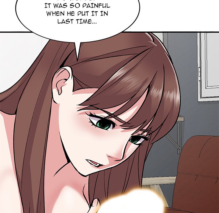 Shh! Her Secret Chapter 53 image 70