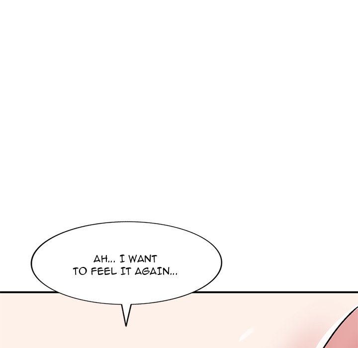 Shh! Her Secret Chapter 53 image 72