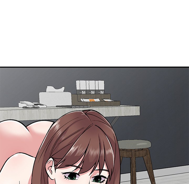 Shh! Her Secret Chapter 53 image 75