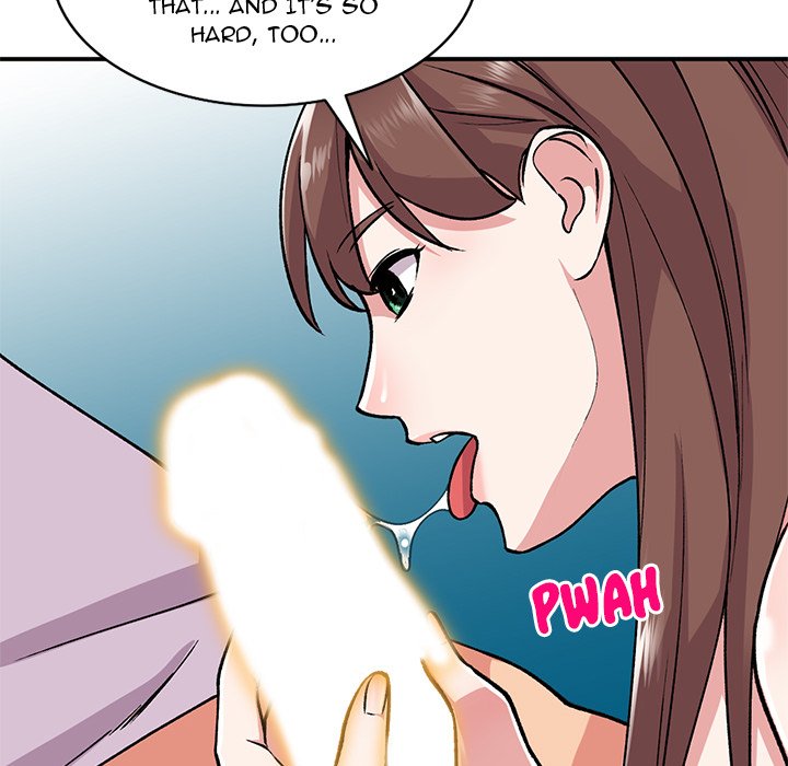 Shh! Her Secret Chapter 53 image 78