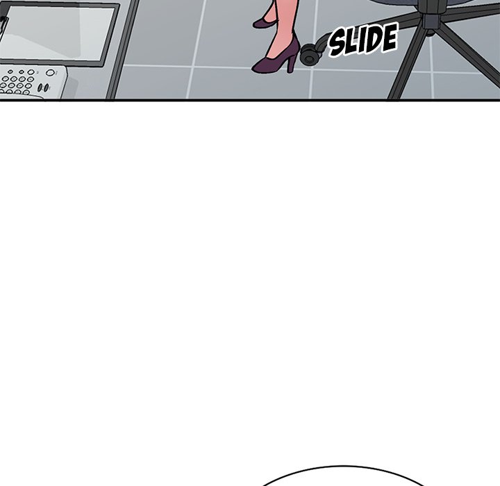 Shh! Her Secret Chapter 53 image 7