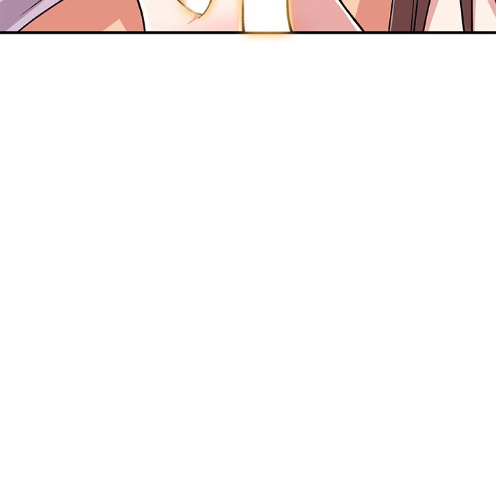 Shh! Her Secret Chapter 53 image 79