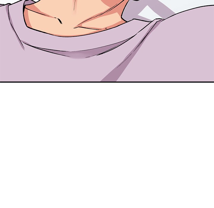 Shh! Her Secret Chapter 53 image 81