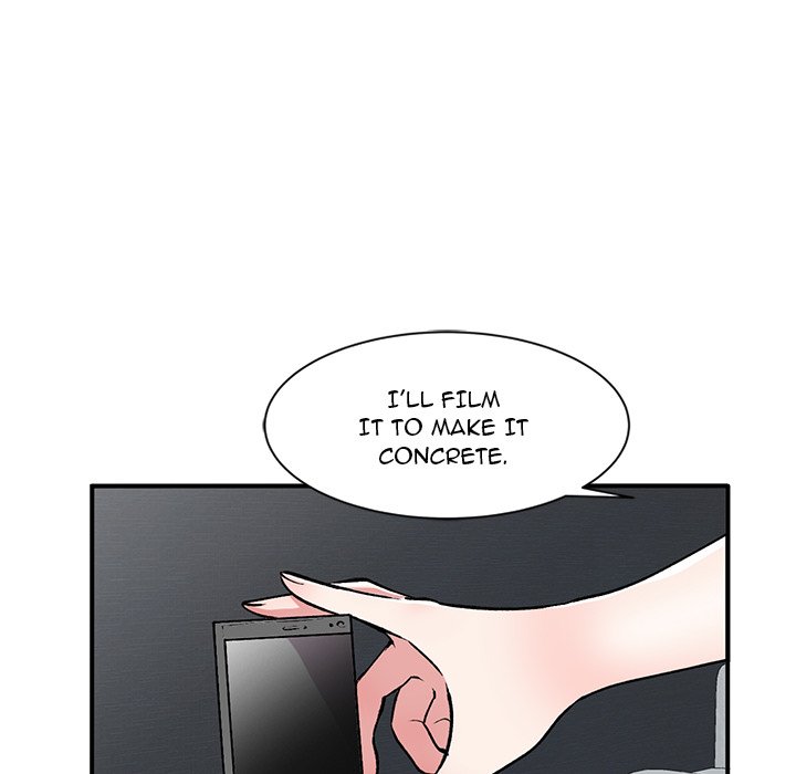 Shh! Her Secret Chapter 53 image 87