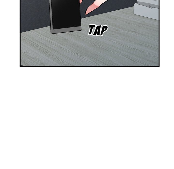 Shh! Her Secret Chapter 53 image 88