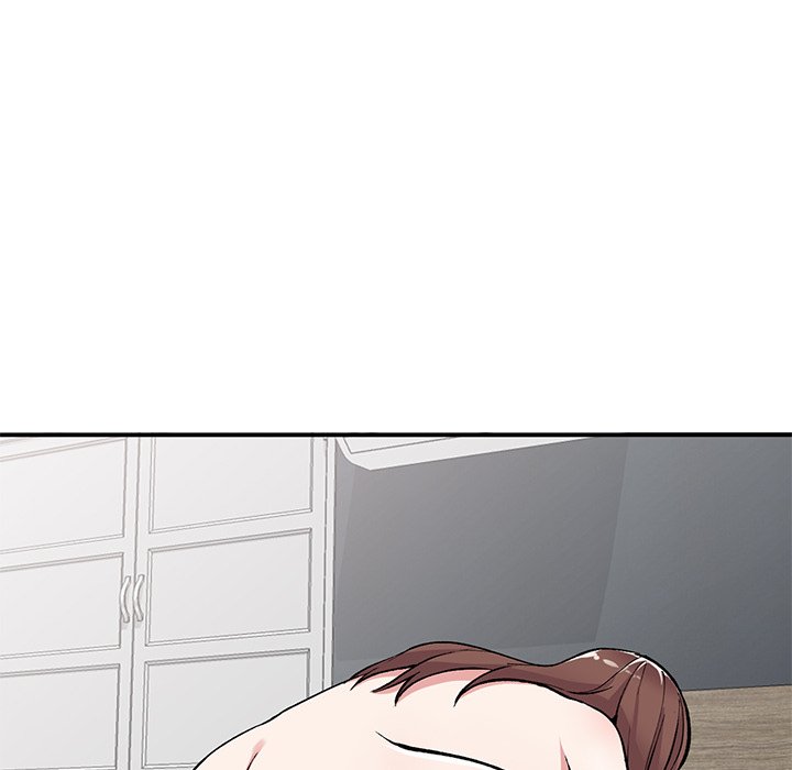 Shh! Her Secret Chapter 53 image 89