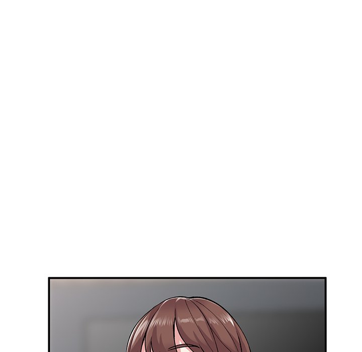 Shh! Her Secret Chapter 53 image 91