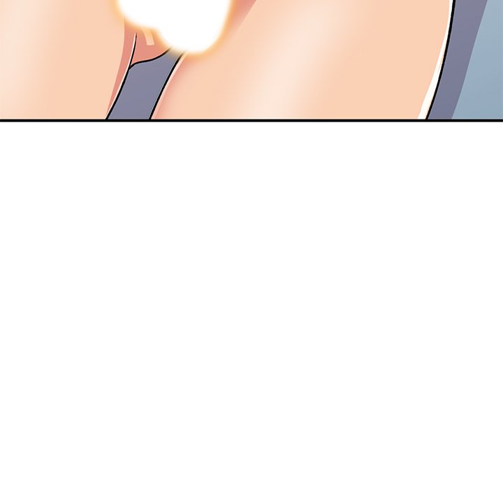 Shh! Her Secret Chapter 53 image 95