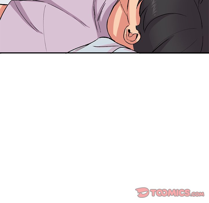 Shh! Her Secret Chapter 53 image 98