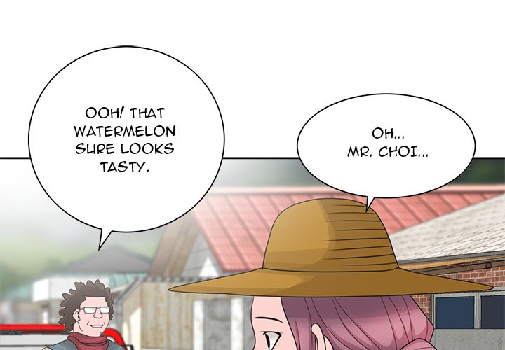 Shh! Her Secret Chapter 9 image 0