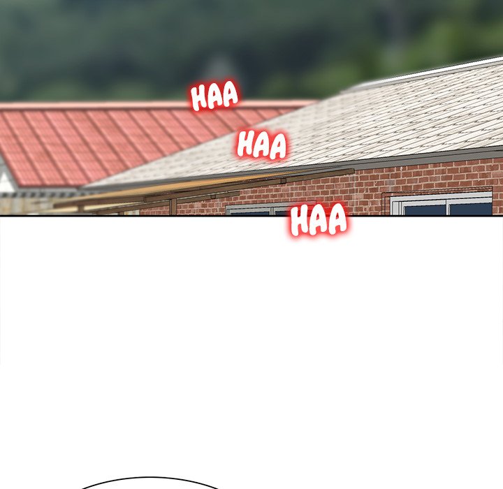 Shh! Her Secret Chapter 9 image 16