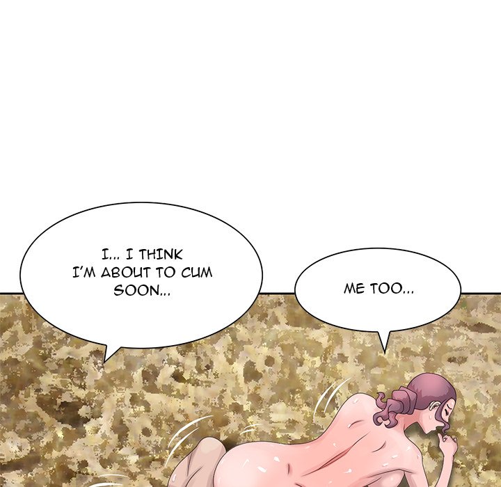 Shh! Her Secret Chapter 9 image 28