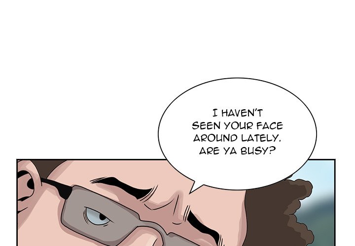 Shh! Her Secret Chapter 9 image 2