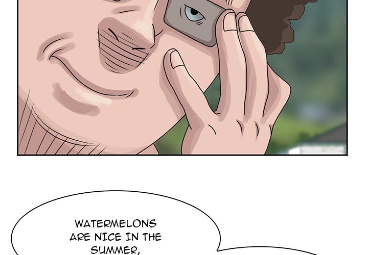 Shh! Her Secret Chapter 9 image 3