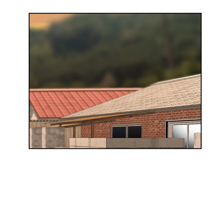 Shh! Her Secret Chapter 9 image 45