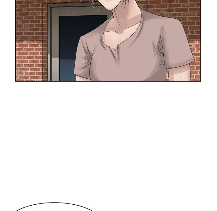 Shh! Her Secret Chapter 9 image 50