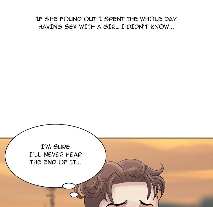 Shh! Her Secret Chapter 9 image 54