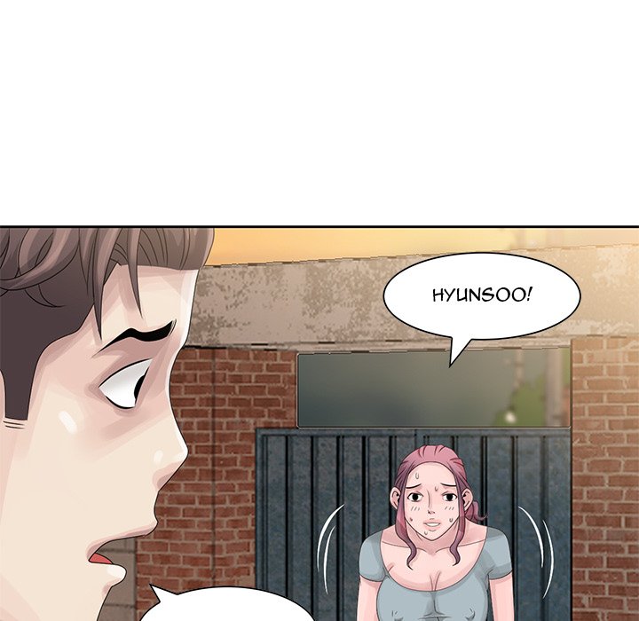 Shh! Her Secret Chapter 9 image 59
