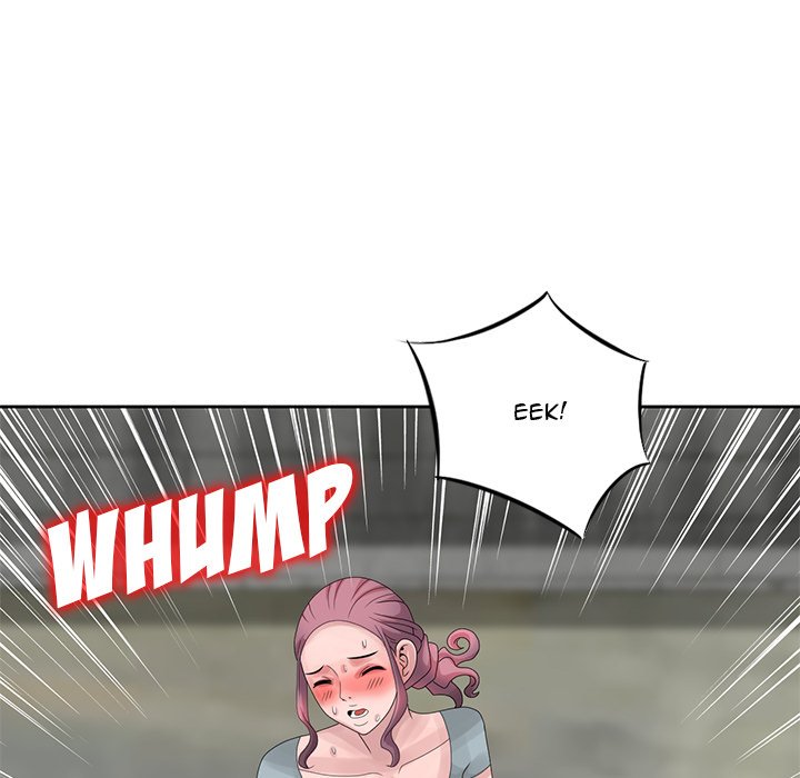 Shh! Her Secret Chapter 9 image 61