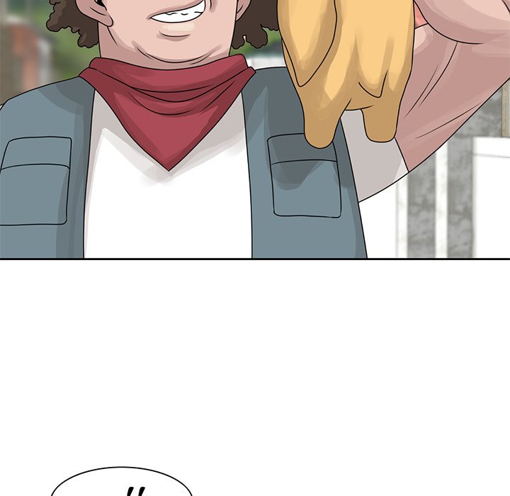 Shh! Her Secret Chapter 9 image 6