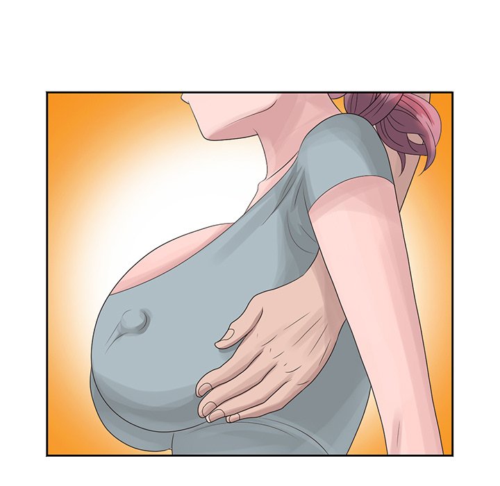 Shh! Her Secret Chapter 9 image 69