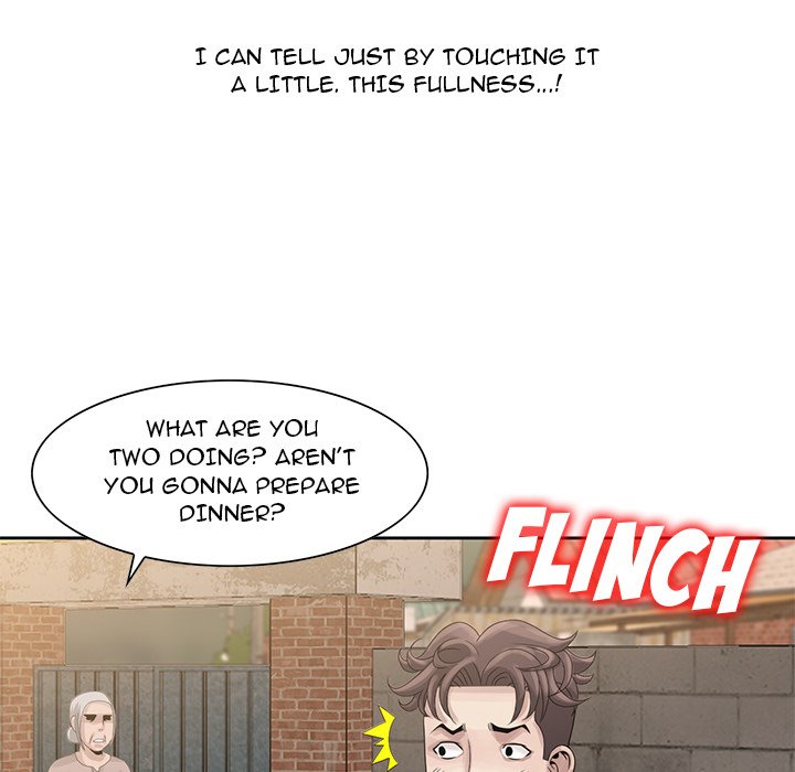 Shh! Her Secret Chapter 9 image 70