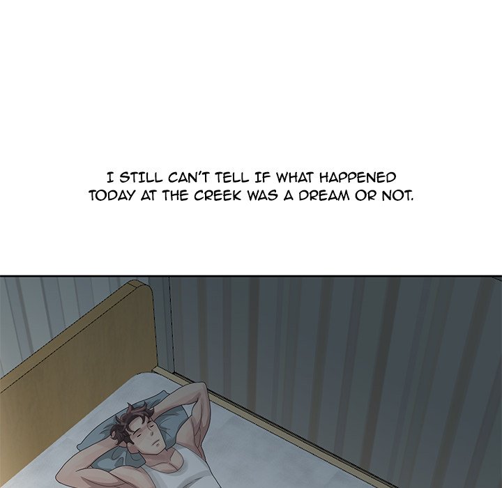 Shh! Her Secret Chapter 9 image 73