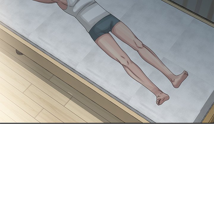 Shh! Her Secret Chapter 9 image 74