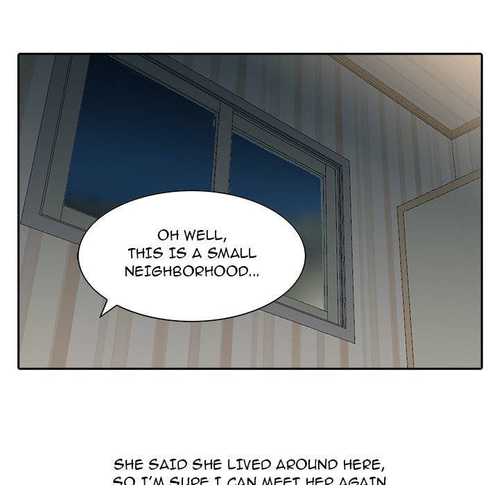 Shh! Her Secret Chapter 9 image 78