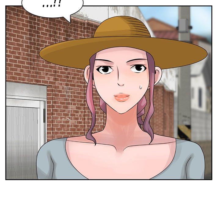 Shh! Her Secret Chapter 9 image 7