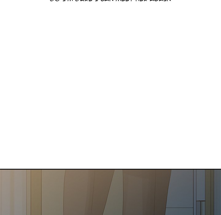 Shh! Her Secret Chapter 9 image 79