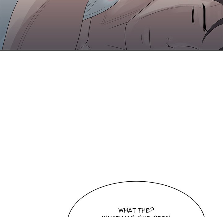 Shh! Her Secret Chapter 9 image 83