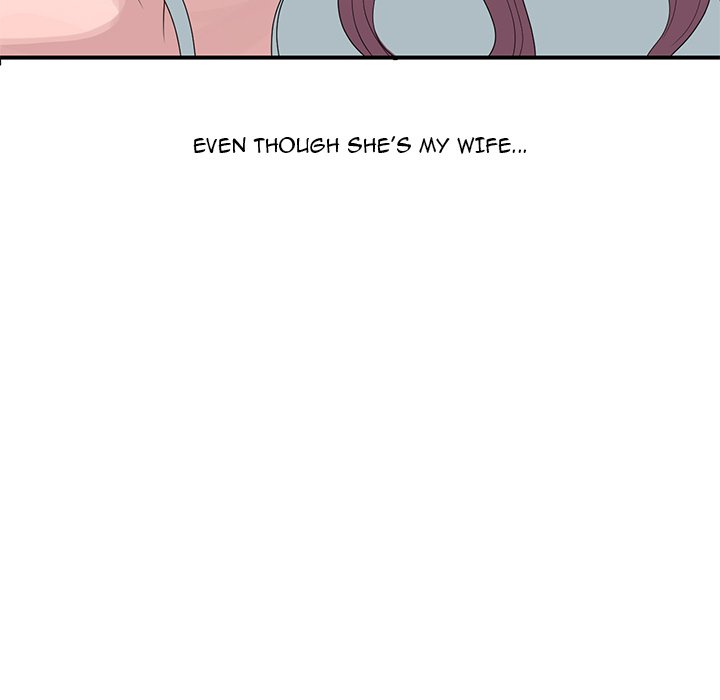 Shh! Her Secret Chapter 9 image 86