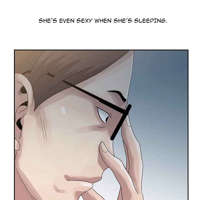 Shh! Her Secret Chapter 9 image 87
