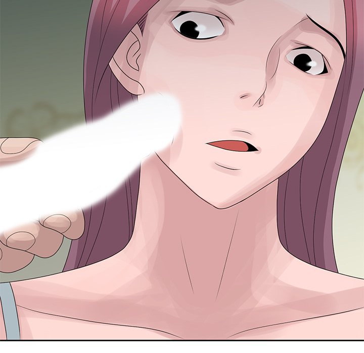Shh! Her Secret Chapter 9 image 92