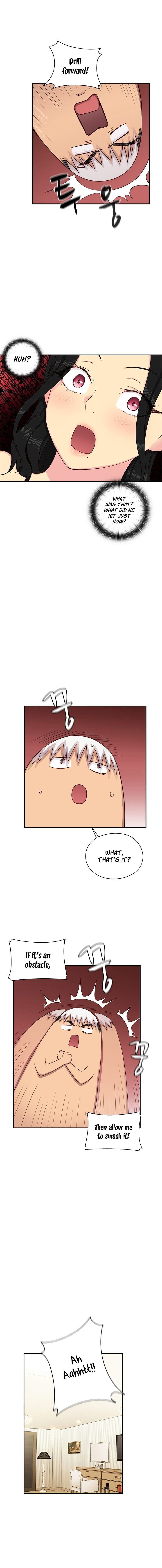 H-Campus Chapter 30 image 9