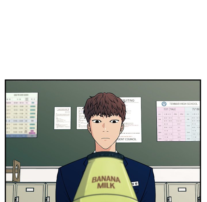 Jinxed Chapter 15 image 9