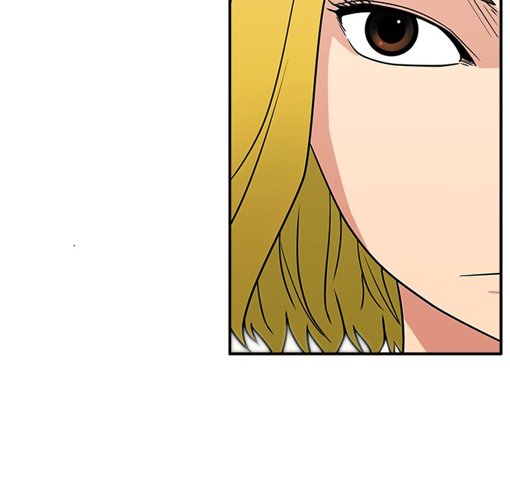 Jinxed Chapter 15 image 99