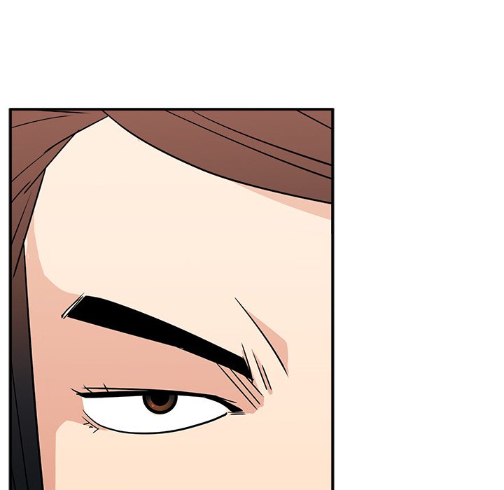 Jinxed Chapter 15 image 100