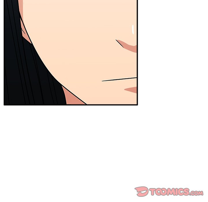Jinxed Chapter 15 image 101