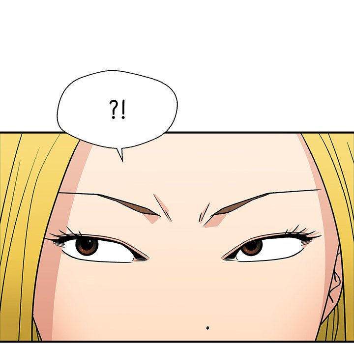 Jinxed Chapter 15 image 102