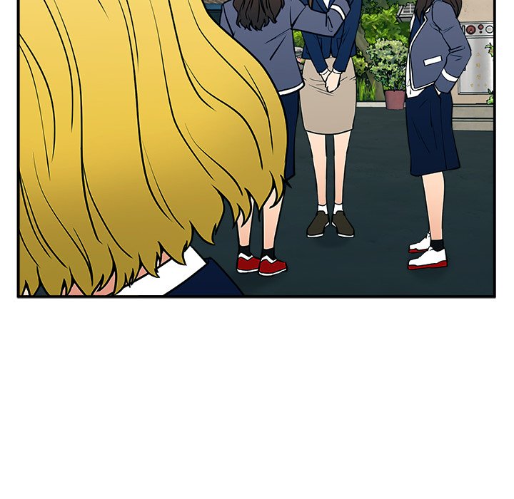 Jinxed Chapter 15 image 104