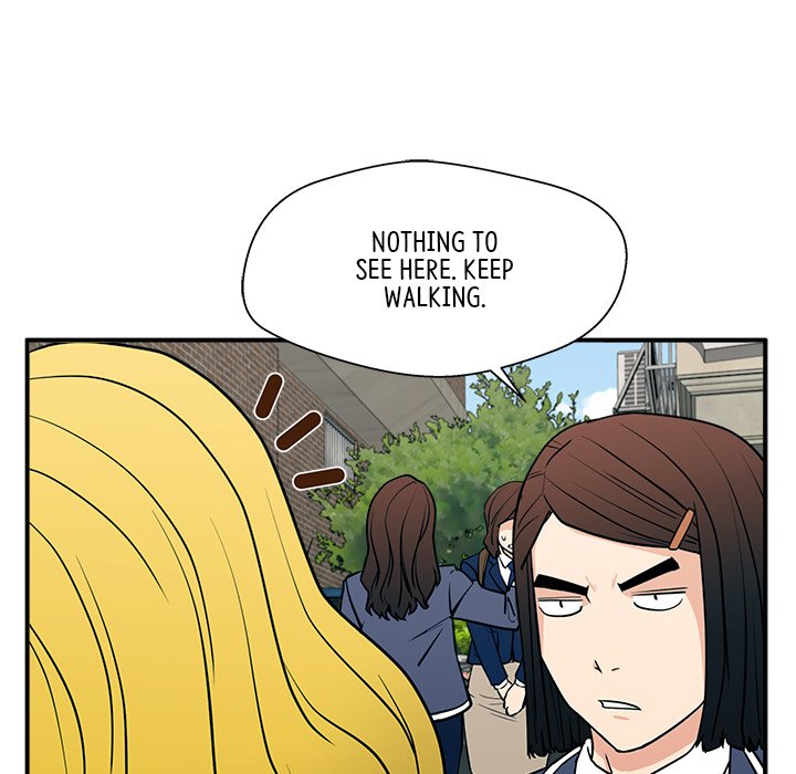 Jinxed Chapter 15 image 105