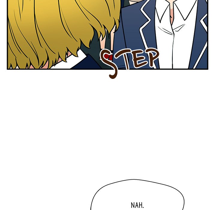 Jinxed Chapter 15 image 106