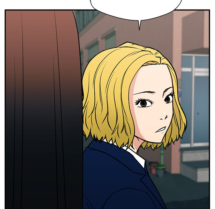 Jinxed Chapter 15 image 107