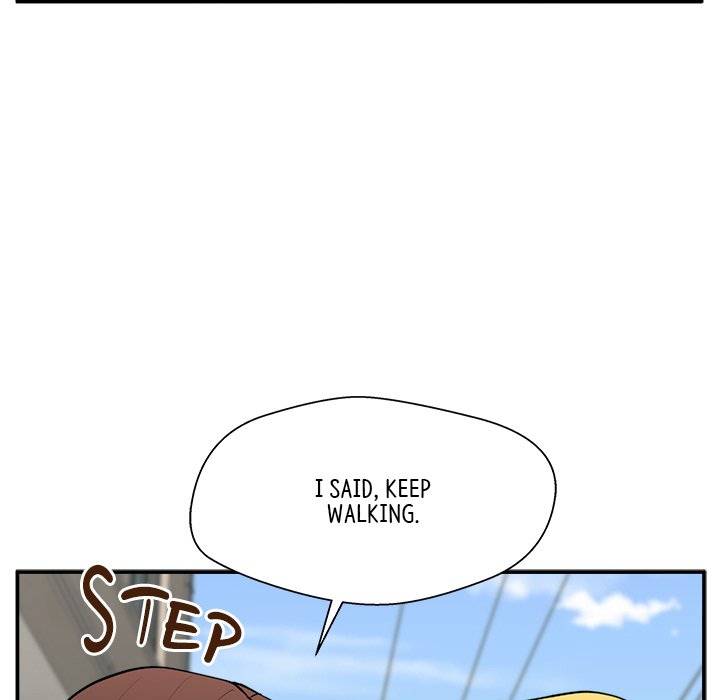 Jinxed Chapter 15 image 108