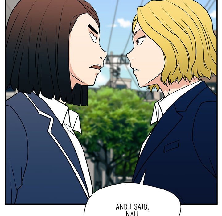 Jinxed Chapter 15 image 109